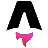 jamestucker-me-homepage.pages.dev favicon